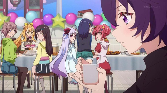 ワールドダイスター 4話場面カット041