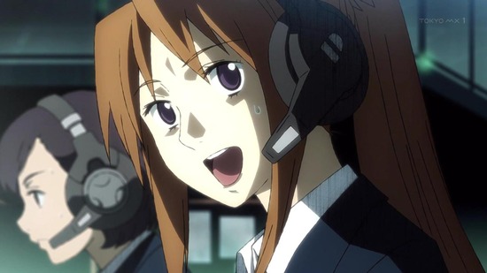 はたらく細胞BLACK　１３話場面カット016