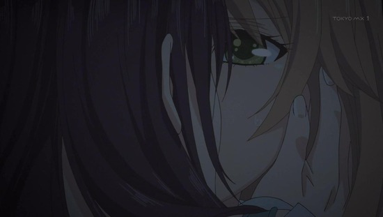 citrus(シトラス) 6話場面カット022