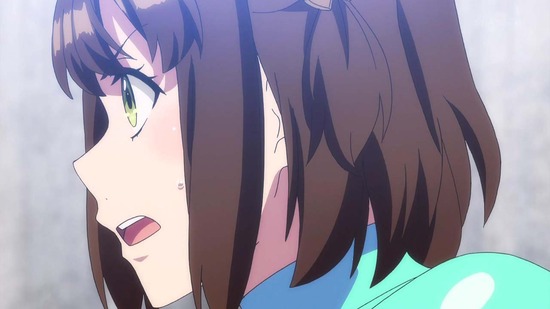 神田川JET GIRLS 5話番組カット095