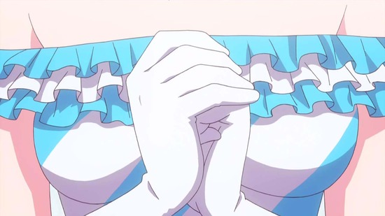 音楽少女 #1場面カット024