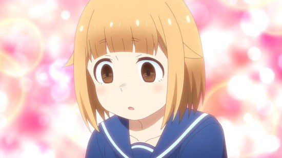 放課後ていぼう日誌 6話場面カット025