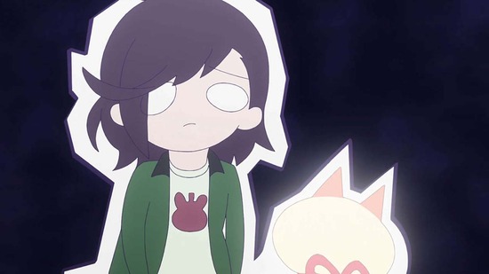 アクロトリップ　３話場面カット019