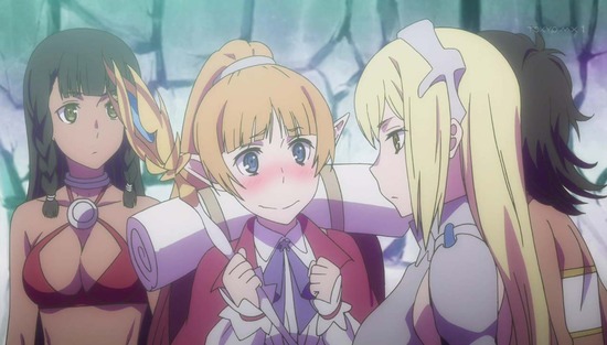 ソード・オラトリア 5話場面カット_032