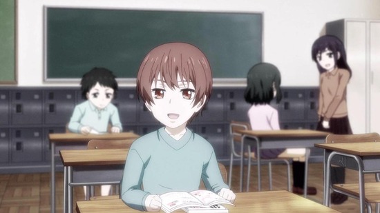 見える子ちゃん 11話番組カット023