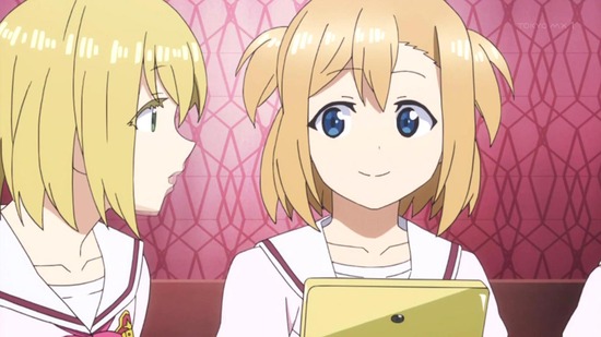 球詠 6話場面カット040