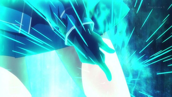 金装のヴェルメイユ 3話場面カット048
