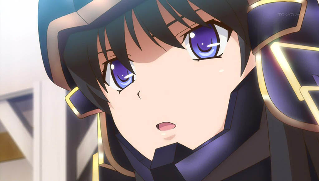 ワルキューレ ロマンツェ 10話036