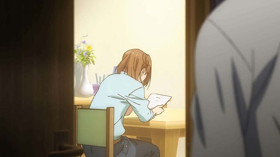 盾の勇者の成り上がり 11話場面カット34