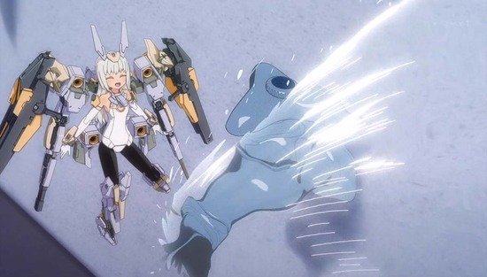 フレームアームズ・ガール3話場面カット_005