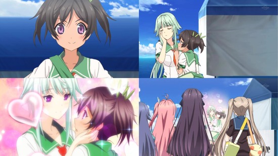 蒼の彼方のフォーリズム 5話_画像sample_003