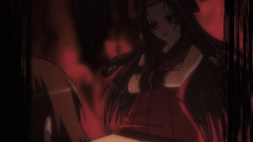 SAMURAI_026.jpg
