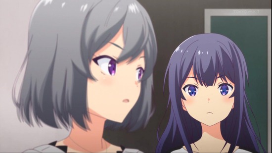 IDOLY PRIDE 3話場面カット035