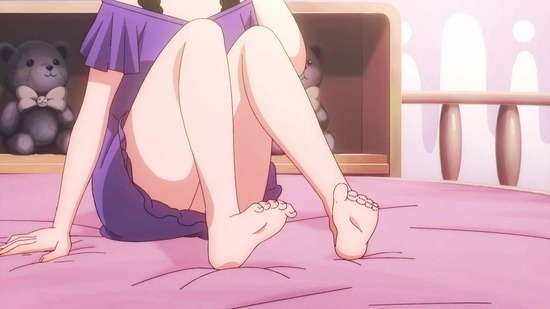 不徳のギルド 5話場面カット016