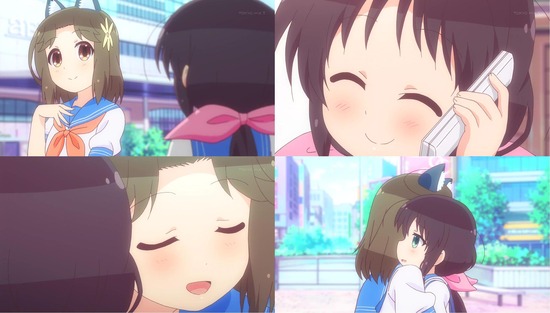 ステラのまほう 10話画像sample_001