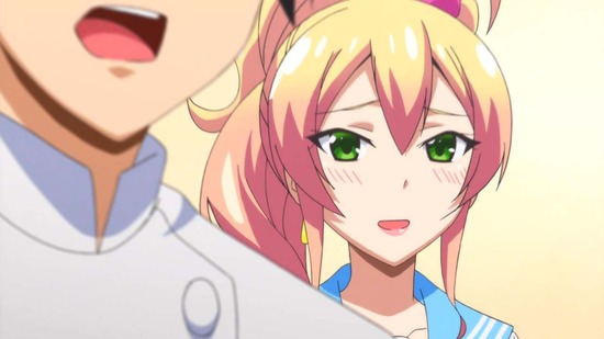 はじめてのギャル 7話番組カット_043