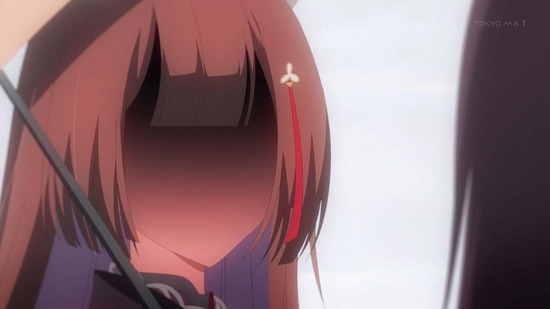 アズールレーン７話番組カット060