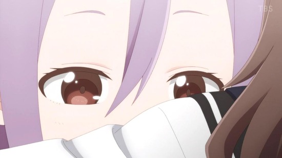 それでも歩は寄せてくる 12話場面カット031