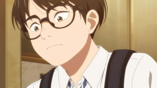 君は放課後インソムニア 4話場面カット012