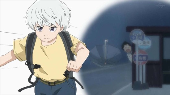 君は放課後インソムニア 8話場面カット052