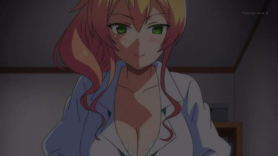 はじめてのギャル 5話番組カット_001
