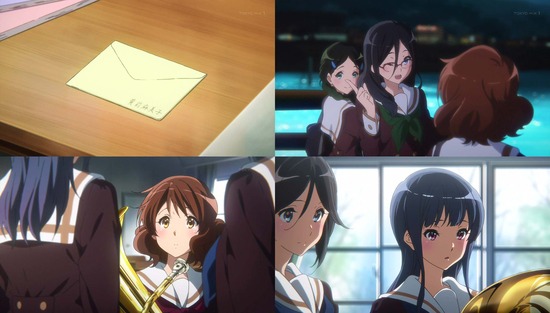 響け!ユーフォニアム2 13話場面sampl_005