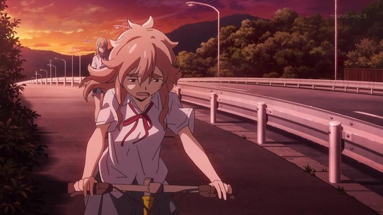 グレイプニル 最終回 13話場面カット047