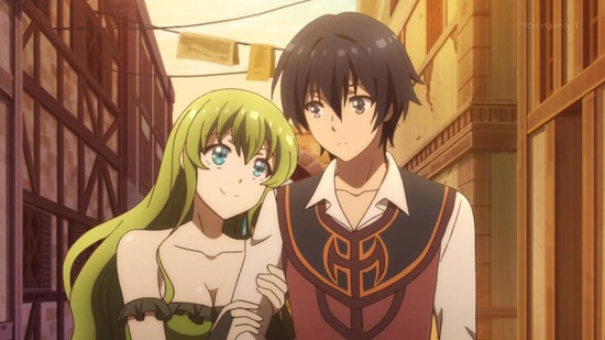 異世界チート魔術師 5話番組カット011