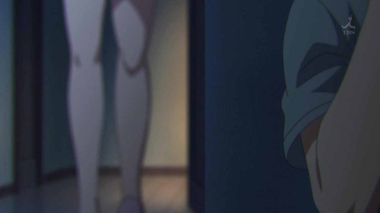 ドメスティックな彼女 7話番組カット044