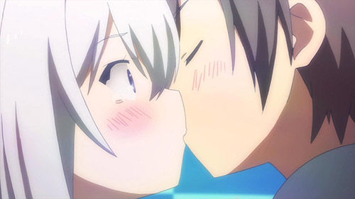 ORESHURA_015_20130403122255.jpg