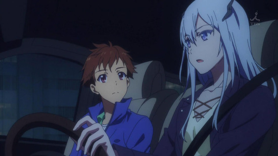 BEATLESS 9話場面カット008