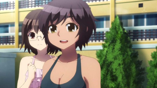 魔法少女特殊戦あすか 9話番組カット014