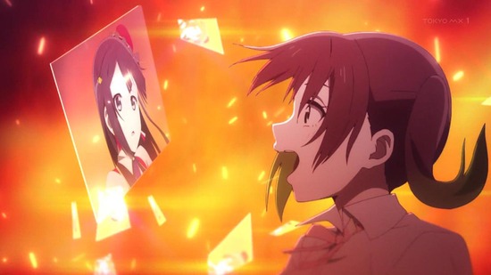 ラブライブ!虹ヶ咲学園1話場面カット008