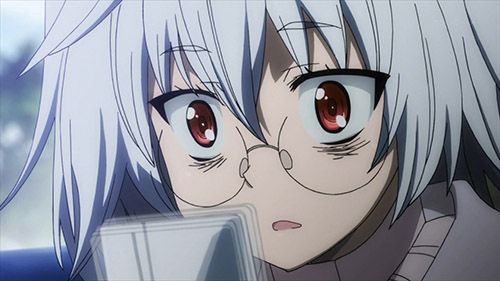 CRIMEEDGE_002_20130411132509.jpg