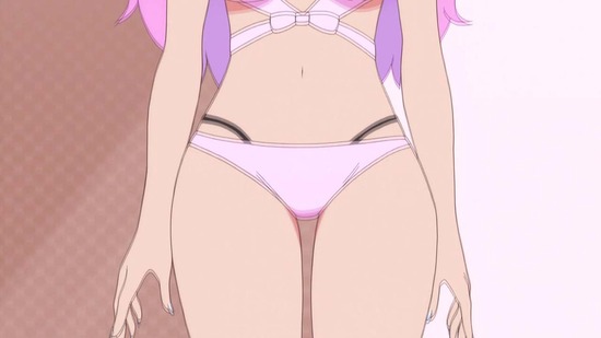 夫婦以上、恋人未満。 9話場面カット023