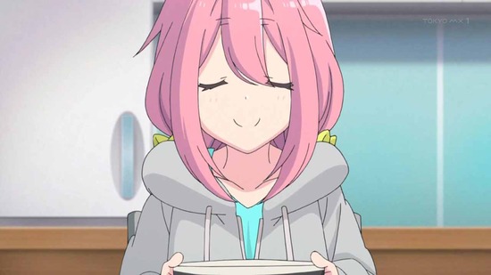 へやキャン△ 7話場面カット012