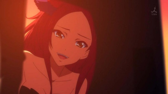 BEATLESS 4話場面カット043