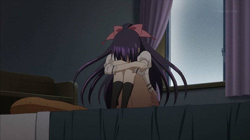 DATEALIVE_007_20130507161855.jpg