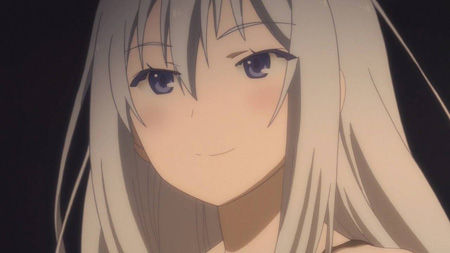 ORESHURA_010_20130122174403.jpg