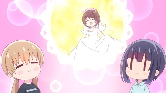 スローループ 7話画面カット037