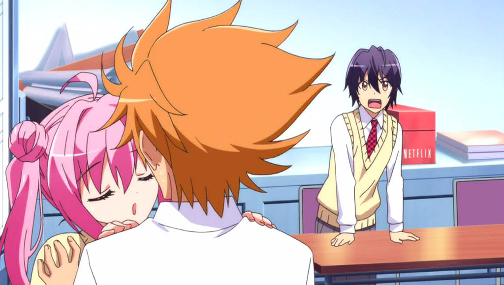 4yasumidz054.jpg
