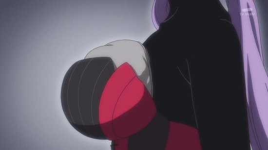 2020年03月08日(Sun)02時30分03秒