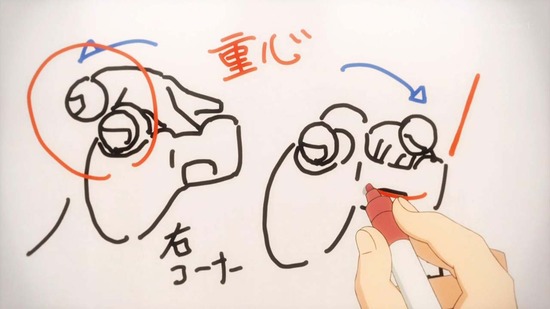 つうかあ 3話番組カット025