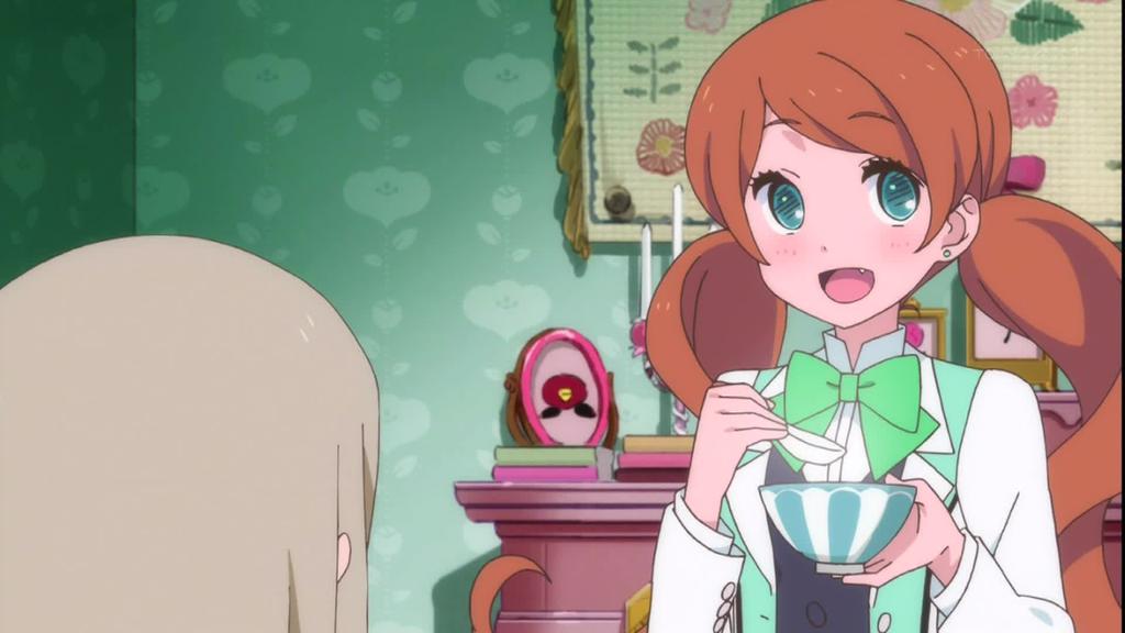 アブソリュート・デュオ 4話 015