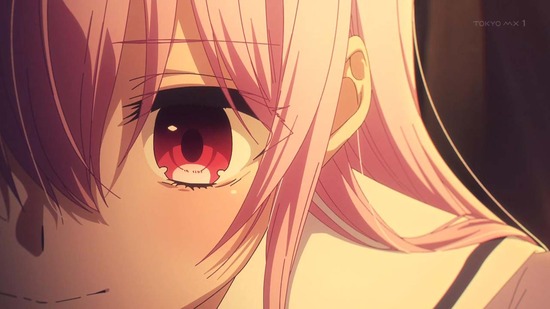 Engage Kiss 4話場面カット038