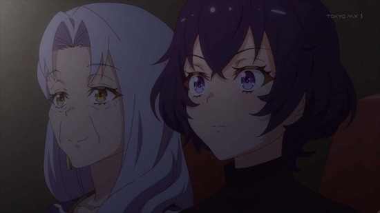 ワールドダイスター 12話場面カット023