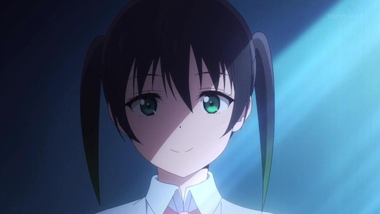 ラブライブ! 11話場面カット045