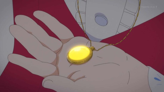 本好きの下剋上 　３５話場面カット008