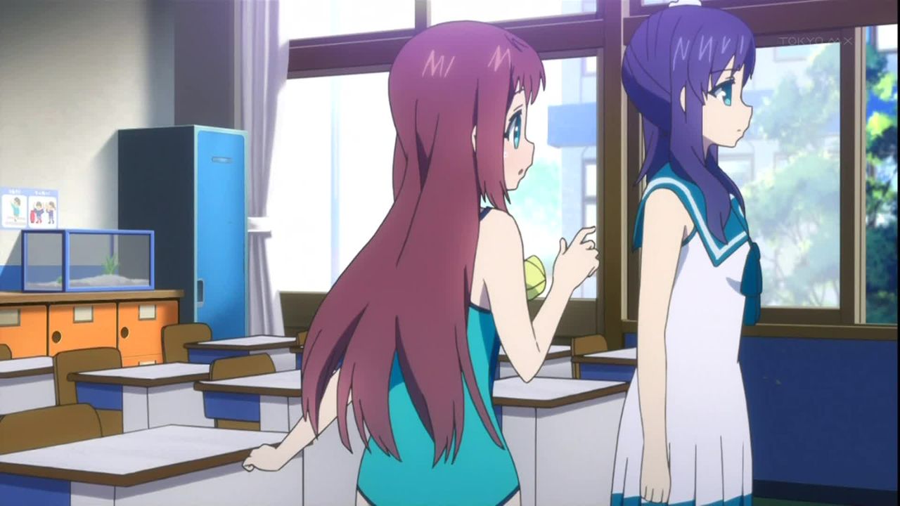 2analfds036.jpg