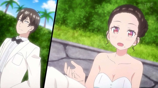 変人のサラダボウル　８話場面カット010